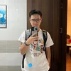 thuiss29