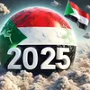 📸🖇️ ملك الكبشره Mazen🖇️📸