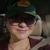 haleysenter1