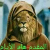 amal.yasser01