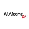 wumaametv