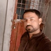 muhammadhussain2281