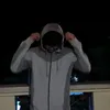 .neyneyyohan