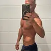 rubi2971883