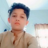 farooq.pitafi98