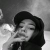 anonymous67805