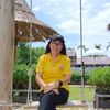usesirinade