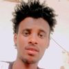 user41113135607774
