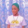 user309121542fatou