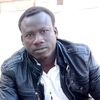 user2915098155001