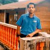 bikash.kushwaha37