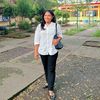 Nindi Ngore