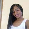 user3090348460742