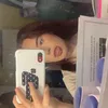 itsjustmefaithx