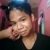 azfahkido23