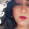 sheikhrani15