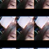 imsoannoyed31