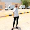 md.najmul7215