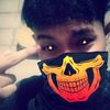 _rafliii