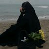 meryem._.yasemin