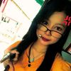 user5588107913608