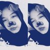 lindaa952