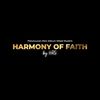 hof_by.hrs