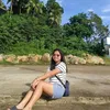 jhaz36332