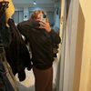tiltan_livne_