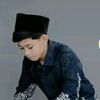 zayyan.alfari