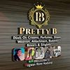 bukyadeniran5