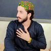 noor.hussain743