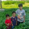 basmala.abed7