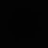 guclukarakterler125