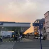 _vicki_48