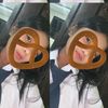 bcil_kiranwo