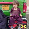 sanaafridi249