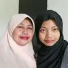 lailiyani_01