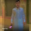mehtab.rana06