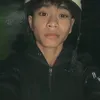 nguyenquoctrung29