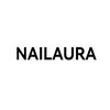 nailaura_official