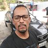 hctor.caaveral