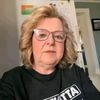 elizabeth.fallett