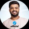 haim_twito