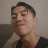 Eko_Prasetyo19