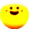 vifnfuwqrdf