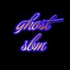 ghost_sbm