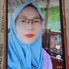mia614431