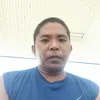 Jonie Castulo