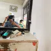 richiemalpaya56